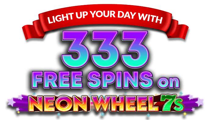 Bella Vegas Free Spins