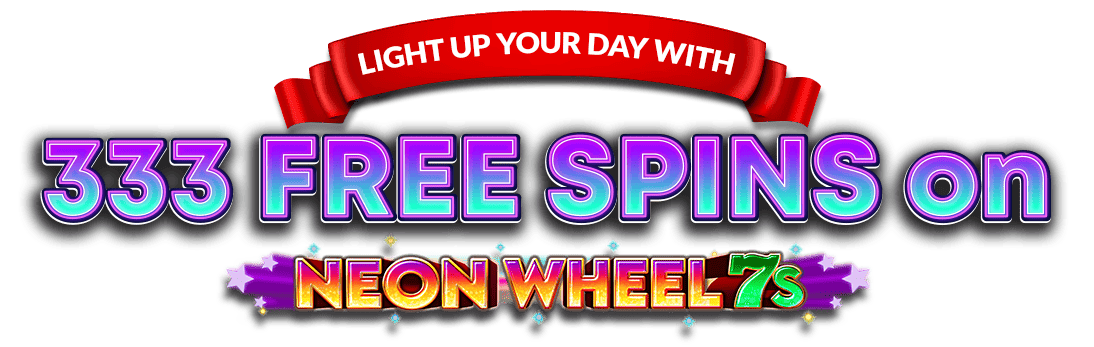 Bella Vegas Free Spins